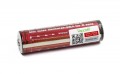 Vapcell INR18650 M35 3500 mAh