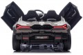 Ramiz Lamborghini Revuelto XL