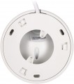 Hikvision DS-2CD1363G2-LIU 2.8 mm