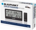 Blaupunkt WS20