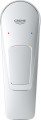 Grohe BauLoop UA123220S1