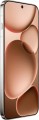OPPO Find X8s Plus