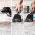 Cecotec Conga 4000 Carpet
