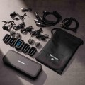 Saramonic Blink500 ProX B8 (4 mic + 1 rec)