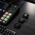 Rode Solo Podcast Kit