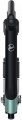 Hoover HF 201P 011