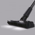 Hoover HF 201P 011