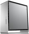 Jonsbo UMX6S-A Silver