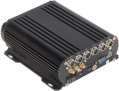 Autone ATE-D0401EF-T2