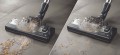 Hoover H-Energy 500 HE 530 ALG 011