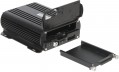 Autone ATE-D0801-T2