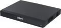 Dahua NVR5216-XI