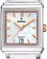 FESTINA F20682/1