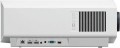 Sony VPL-XW6100ES
