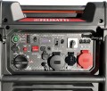 FELISATTI IGBG-14000EK F99504