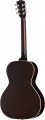 Gibson L-00 Special