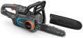 GARDENA PowerSaw 250/18V Solo