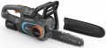 GARDENA PowerSaw 250/18V P4A