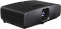 BenQ W2720i