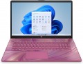 HP 17-cn0000