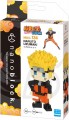 Nanoblock Naruto Uzumaki NBCC_134