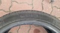 Durun L919
