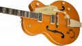 Gretsch G6120T-55 Vintage Select Edition '55 Chet Atkins