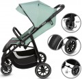 KidWell Enzo