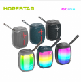 Hopestar P50 Mini