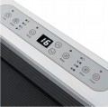 Aiwa PAC16Y2