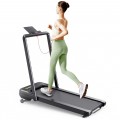 URevo Strol 2S Pro