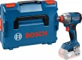 Bosch GDX 18V-285 Professional 06019N2100