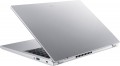 Acer Aspire Go 15 AG15-21P
