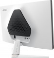 BenQ Mobiuz EX271