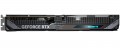 Gigabyte GeForce RTX 5060 Ti GAMING OC 16G