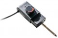 UNOLD 58585