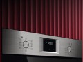 AEG OA 5CB31 SM