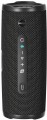 Tronsmart Mirtune C3 Plus