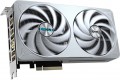 Gigabyte GeForce RTX 5060 Ti EAGLE OC ICE 8G