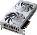 Gigabyte GeForce RTX 5060 Ti EAGLE OC ICE 16G