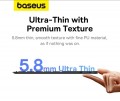 BASEUS Brilliance for iPad Mini