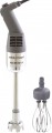 Robot-Coupe Mini MP 240 Combi