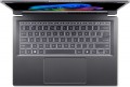 Acer Aspire 14 AI A14-52M