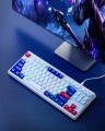 Inphic K902