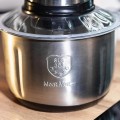 SOKANY SK-7015