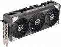 Asus GeForce RTX 5060 Ti TUF 16GB