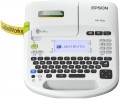 Epson LabelWorks LW700