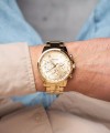 GUESS Walker GW0900G2