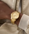 GUESS Walker GW0900G2