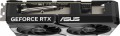 Asus GeForce RTX 5060 Ti Dual 8GB
